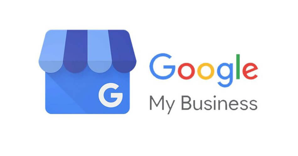 کسب و کار من در گوگل